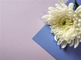 老後の不安を安心にかえませんか