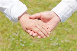 よりそい家族事業